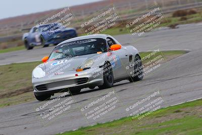media/Jan-15-2023-CalClub SCCA (Sun) [[40bbac7715]]/Group 3/Qualifying (Sweeper)/